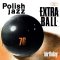 polish-jazz-birthday
